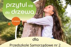 Przedszkole Samorządowe nr 2 - 1